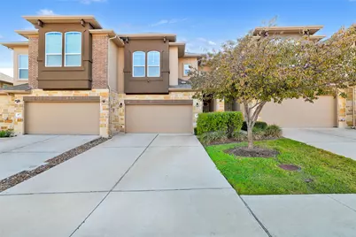 405 Rhetoric Way, Pflugerville, TX 78660 - Photo 11