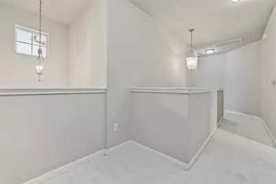 405 Rhetoric Way, Pflugerville, TX 78660 - Photo 27