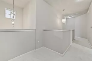 405 Rhetoric Way, Pflugerville, TX 78660 - Photo 27