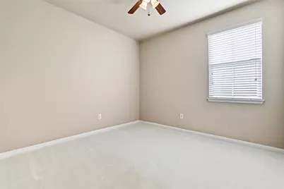405 Rhetoric Way, Pflugerville, TX 78660 - Photo 23