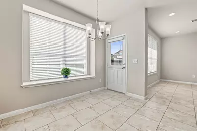 405 Rhetoric Way, Pflugerville, TX 78660 - Photo 15