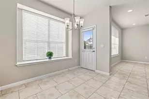 405 Rhetoric Way, Pflugerville, TX 78660 - Photo 15