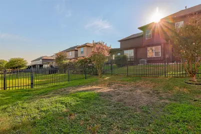 405 Rhetoric Way, Pflugerville, TX 78660 - Photo 29