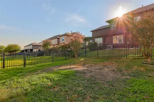 405 Rhetoric Way, Pflugerville, TX 78660 - Photo 29