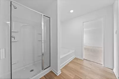 346 Low Pasture Trail, San Marcos, TX 78656 - Photo 5