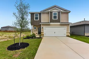 346 Low Pasture Trl, San Marcos, TX 78656 - Photo 1