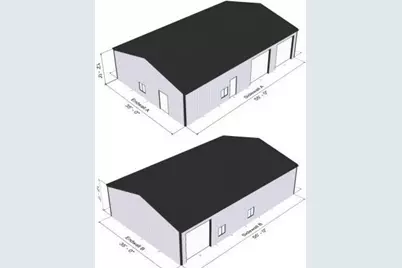 1304 Walleye Creek Trail Street, Lexington, TX 78947 - Photo 9