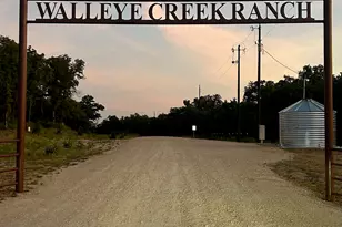 1304 Walleye Creek Trail St, Lexington, TX 78947 - Photo 1