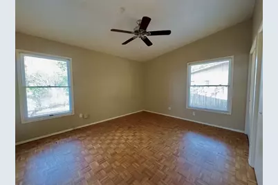 107 El Rancho Way #103 & 107, San Antonio, TX 78209 - Photo 25