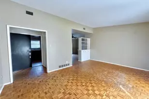 107 El Rancho Way, San Antonio, TX 78209 - Photo 27