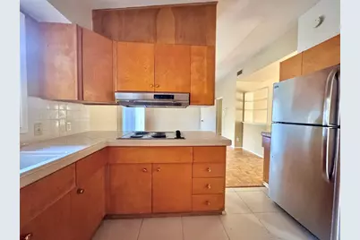 107 El Rancho Way #103 & 107, San Antonio, TX 78209 - Photo 15