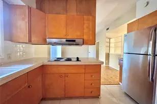 107 El Rancho Way, San Antonio, TX 78209 - Photo 15