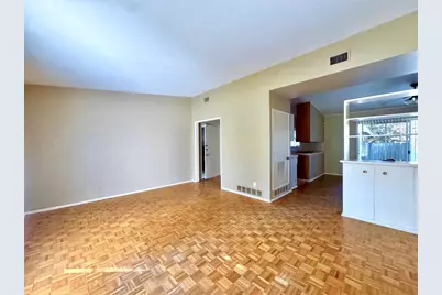 107 El Rancho Way #103 & 107, San Antonio, TX 78209 - Photo 9