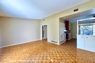 107 El Rancho Way, San Antonio, TX 78209 - Photo 9