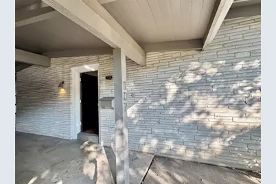 107 El Rancho Way #103 & 107, San Antonio, TX 78209 - Photo 7