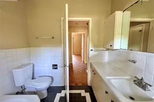 107 El Rancho Way, San Antonio, TX 78209 - Photo 19