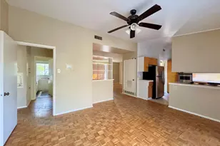 107 El Rancho Way, San Antonio, TX 78209 - Photo 3