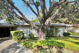 107 El Rancho Way, San Antonio, TX 78209 - Photo 1