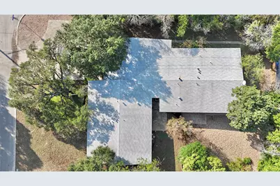 107 El Rancho Way #103 & 107, San Antonio, TX 78209 - Photo 33