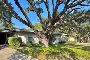 107 El Rancho Way, San Antonio, TX 78209 - Photo 31