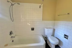 107 El Rancho Way, San Antonio, TX 78209 - Photo 21