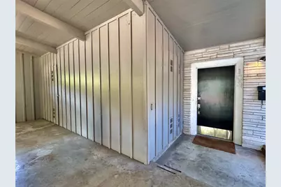 107 El Rancho Way #103 & 107, San Antonio, TX 78209 - Photo 29