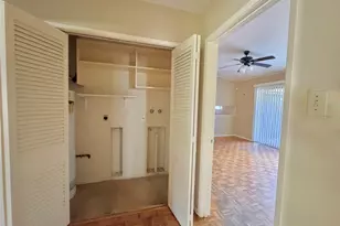 107 El Rancho Way, San Antonio, TX 78209 - Photo 17