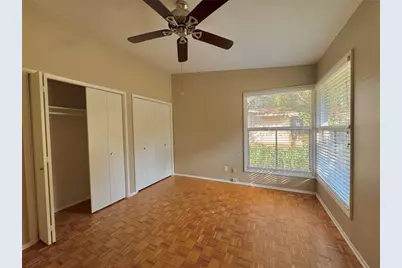 107 El Rancho Way #103 & 107, San Antonio, TX 78209 - Photo 23