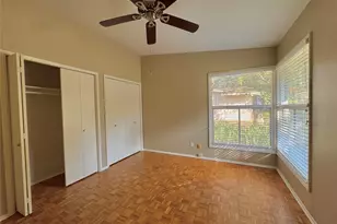 107 El Rancho Way, San Antonio, TX 78209 - Photo 23