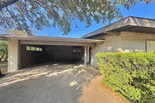 107 El Rancho Way, San Antonio, TX 78209 - Photo 5