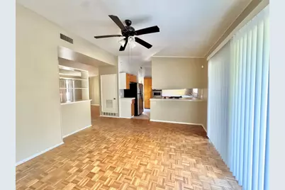 107 El Rancho Way #103 & 107, San Antonio, TX 78209 - Photo 13