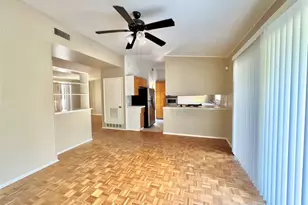 107 El Rancho Way, San Antonio, TX 78209 - Photo 13