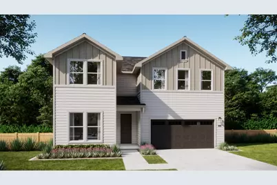 270 Romans Road, Kyle, TX 78640 - Photo 1