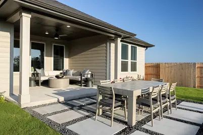 270 Romans Road, Kyle, TX 78640 - Photo 23