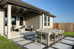 270 Romans Rd, Kyle, TX 78640 - Photo 23