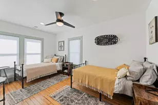 207 S Main St, Georgetown, TX 78626 - Photo 7