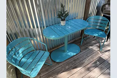 207 S Main Street, Georgetown, TX 78626 - Photo 15