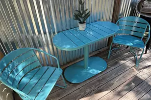 207 S Main St, Georgetown, TX 78626 - Photo 15