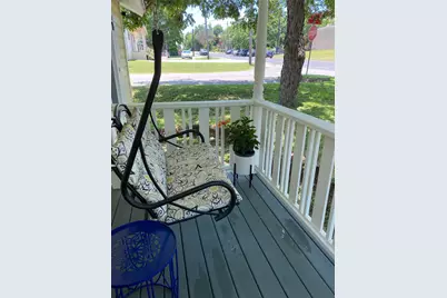 207 S Main Street, Georgetown, TX 78626 - Photo 17