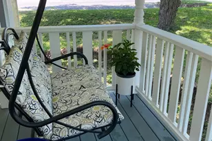 207 S Main St, Georgetown, TX 78626 - Photo 17