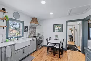 207 S Main St, Georgetown, TX 78626 - Photo 3