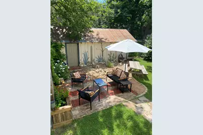 207 S Main Street, Georgetown, TX 78626 - Photo 9