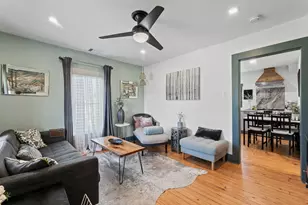 207 S Main St, Georgetown, TX 78626 - Photo 1