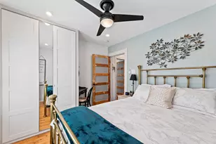 207 S Main St, Georgetown, TX 78626 - Photo 5