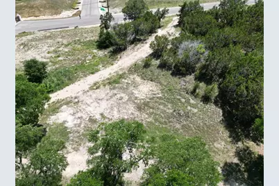 100 Serenity Drive, Liberty Hill, TX 78642 - Photo 9