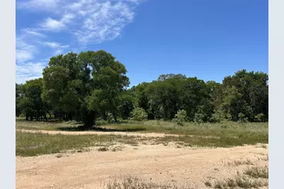 100 Serenity Drive, Liberty Hill, TX 78642 - Photo 11