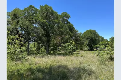 100 Serenity Drive, Liberty Hill, TX 78642 - Photo 3
