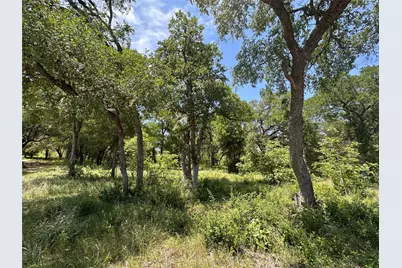 100 Serenity Drive, Liberty Hill, TX 78642 - Photo 1