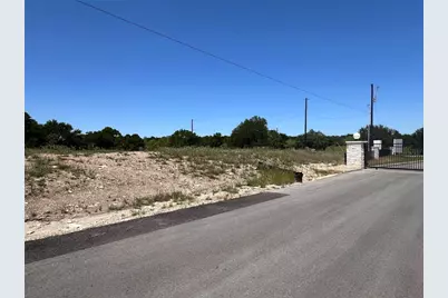 100 Serenity Drive, Liberty Hill, TX 78642 - Photo 15