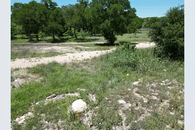 100 Serenity Drive, Liberty Hill, TX 78642 - Photo 19